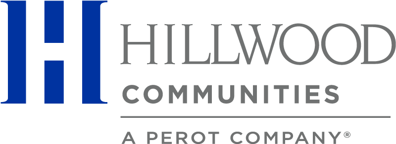 Hillwood Logo