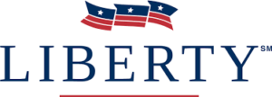 Liberty logo