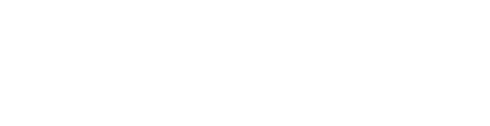 Argyle Independent School District logo