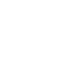 Building Homes For Heroes logo