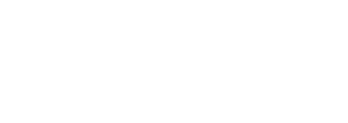 City Square logo