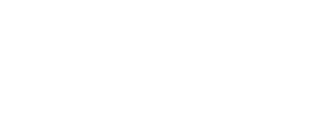 Dallas CASA logo