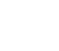 North Texas Food Bank logo