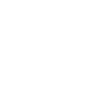 Operation Finally Home logo