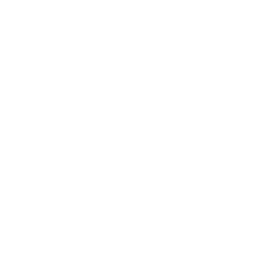 Stewpot Logo