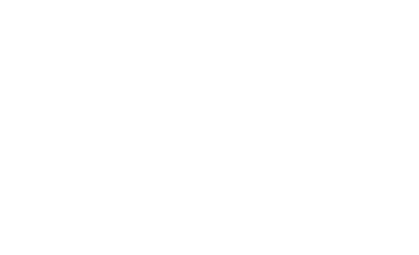 Alvin Independent School District Logo