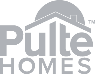 Pulte Homes logo