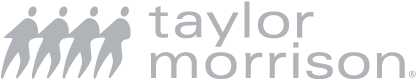 Taylor Morrison logo