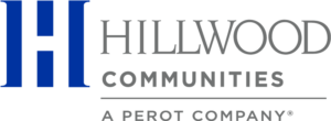 Hillwood Communities