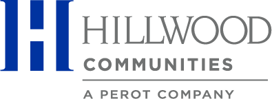 HIllwood Logo