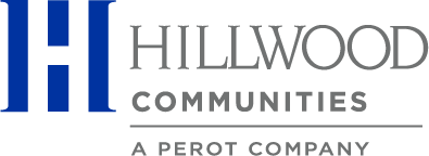 HIllwood Logo