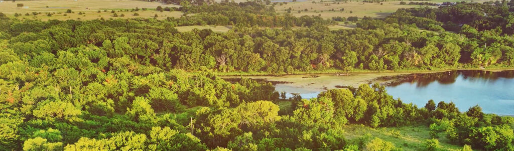 Ramble is a new home community opening in 2026