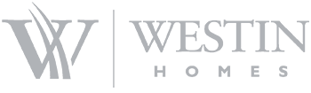 Westin Homes logo