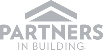 Partners in Building